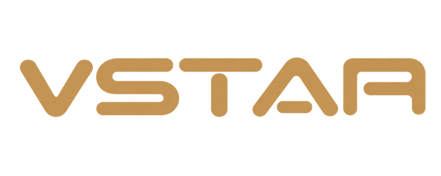 透明背景vstar2