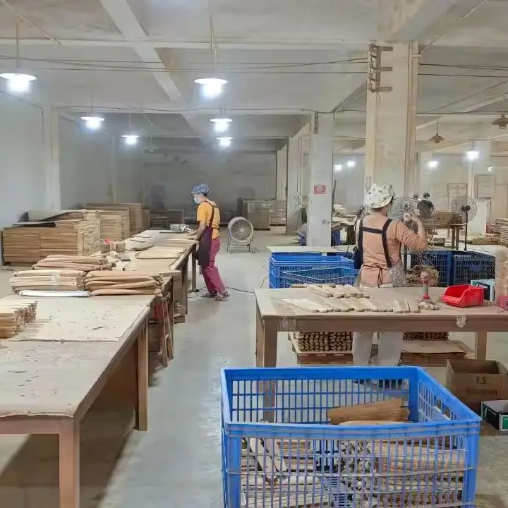 factory–(5)