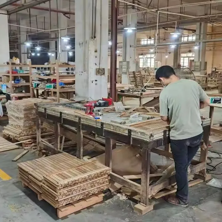 factory–(6)