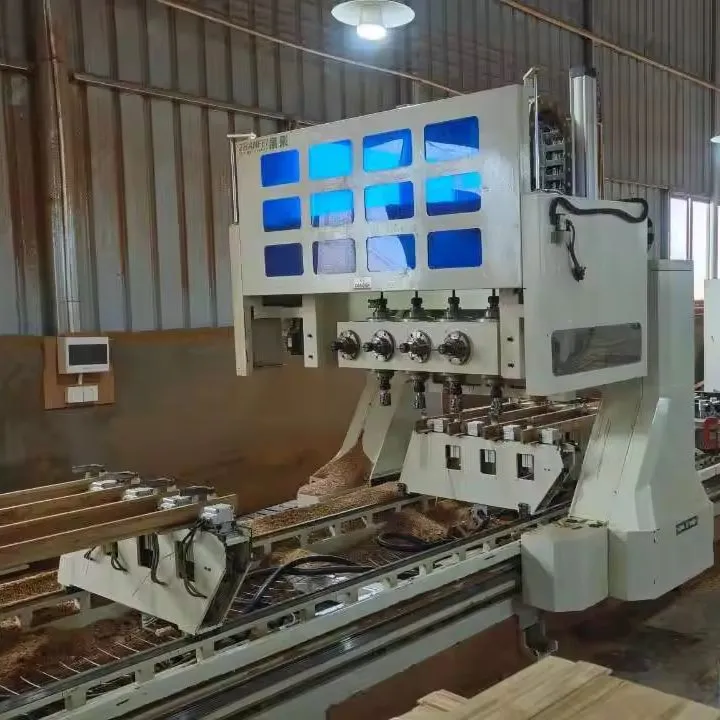 factory–(7)