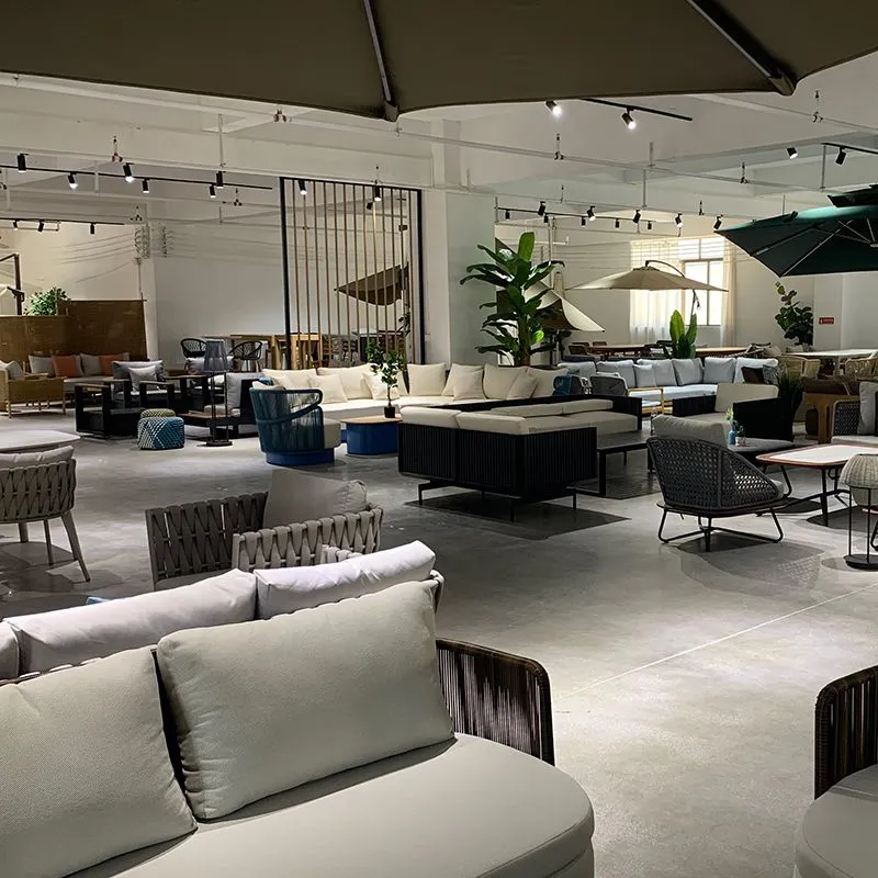 showroom-1