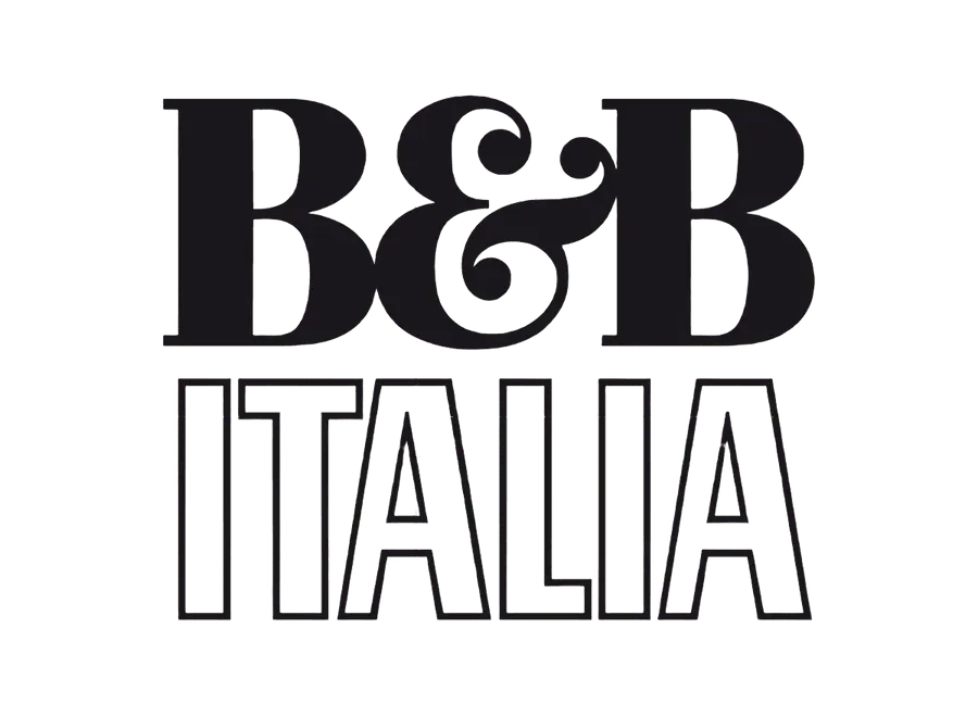 B&B ITALIA