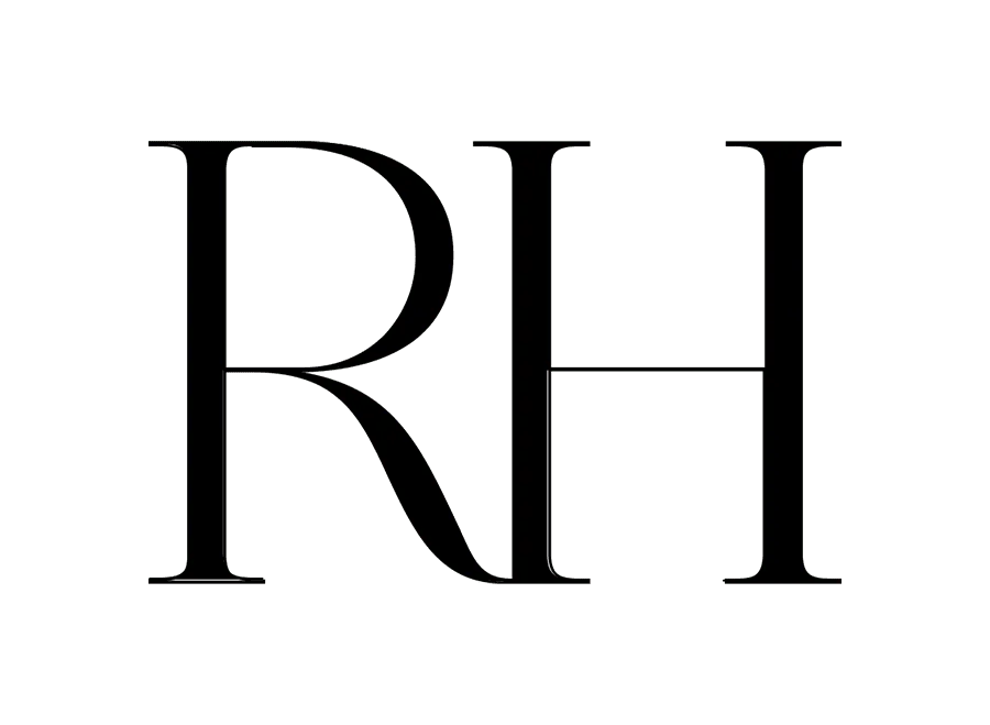 RH