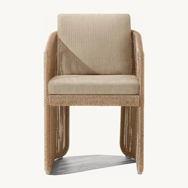 rattan dining set 2 (1)