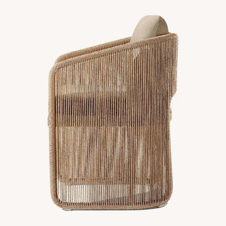 rattan dining set 2 (2)