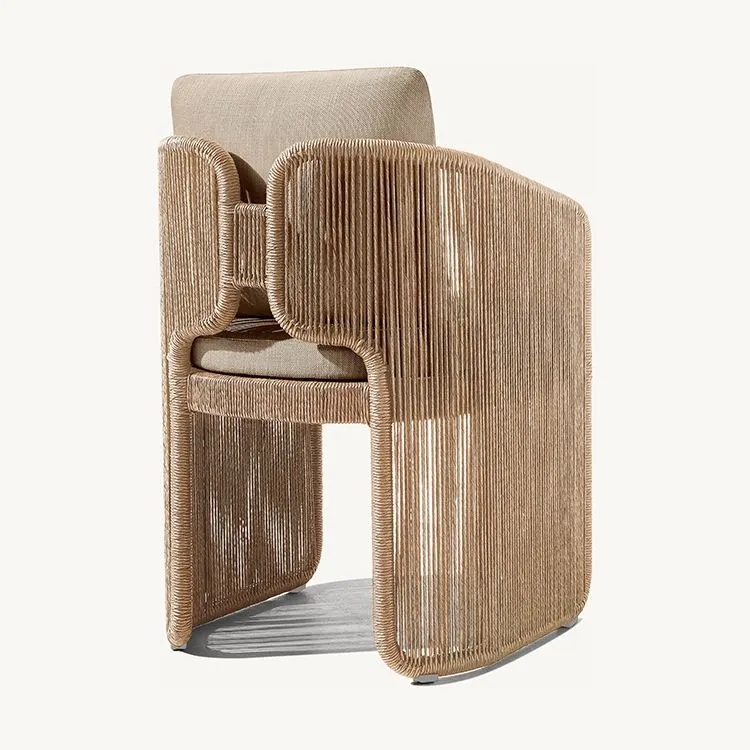 rattan dining set 2 (3)