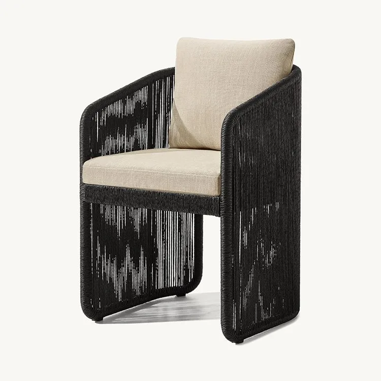 rattan dining set 2 (4)