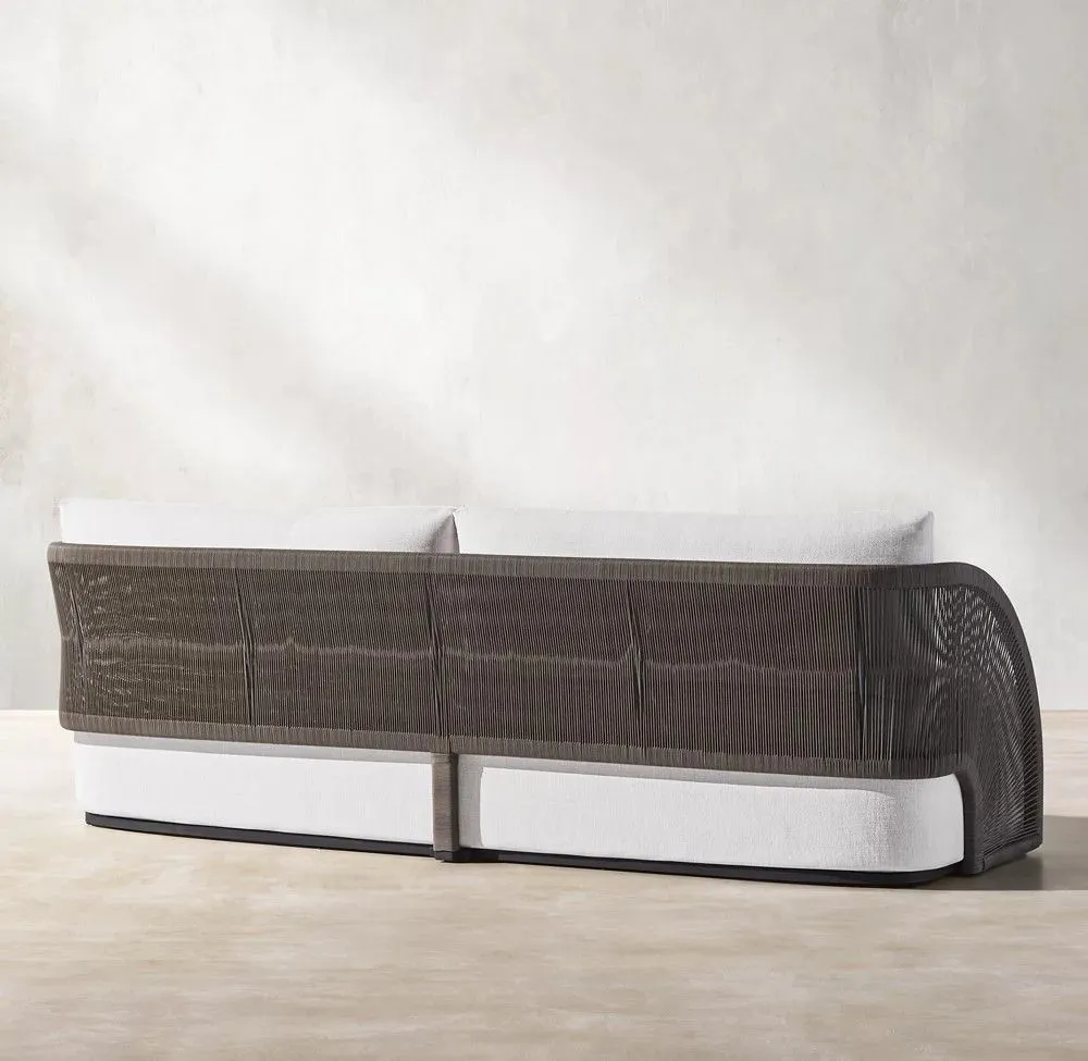 rattan sofa 2 (9)