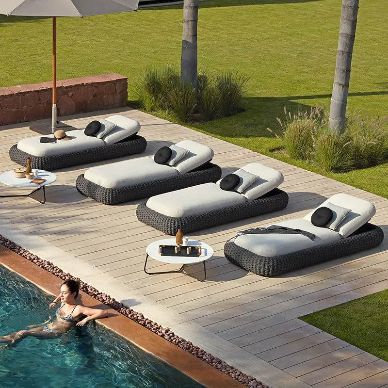 rope sun loungers 1 (1)