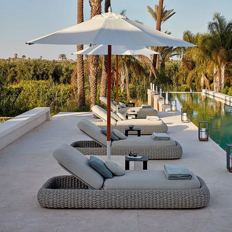 rope sun loungers 1 (4)