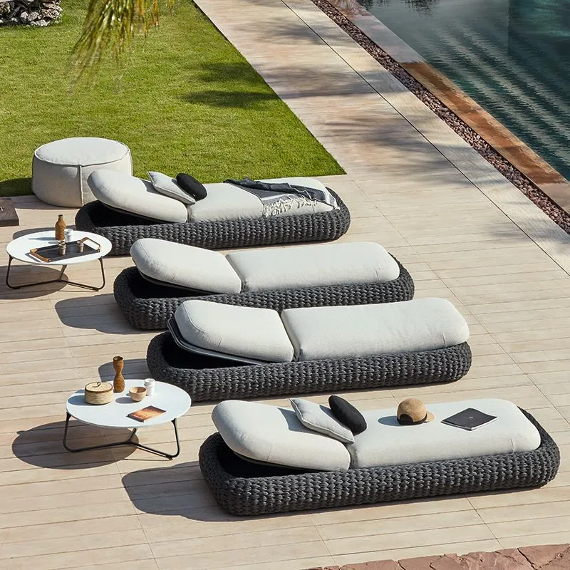 rope sun loungers 1 (6)