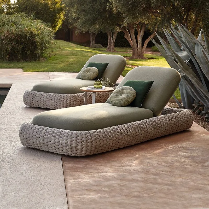 rope sun loungers 1 (8)