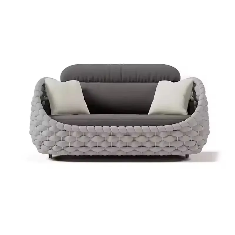 sope sofa set 2 (8)