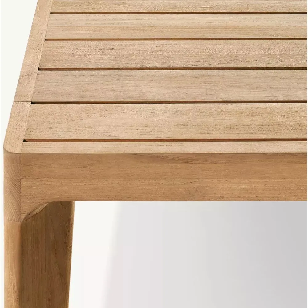 Malta Teak 64 Bar Table (3)