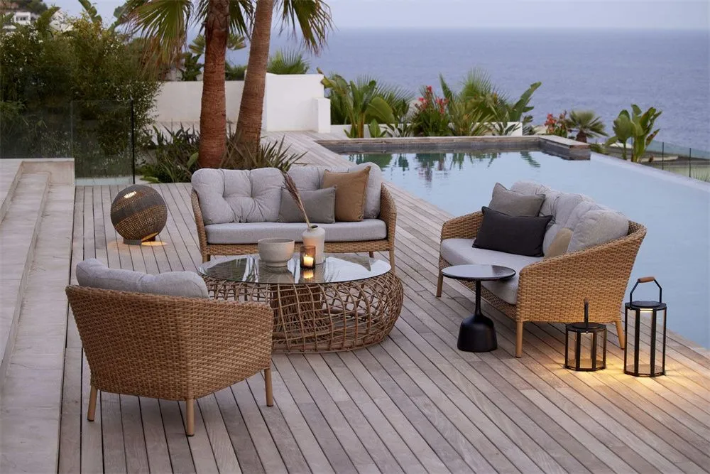 outdoor furniture post (1)