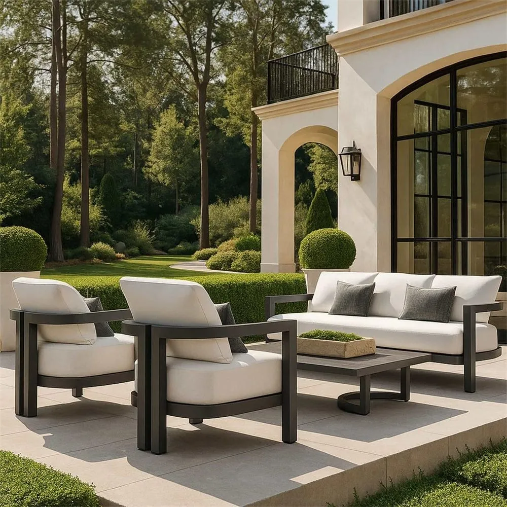 outdoor furniture post (2)