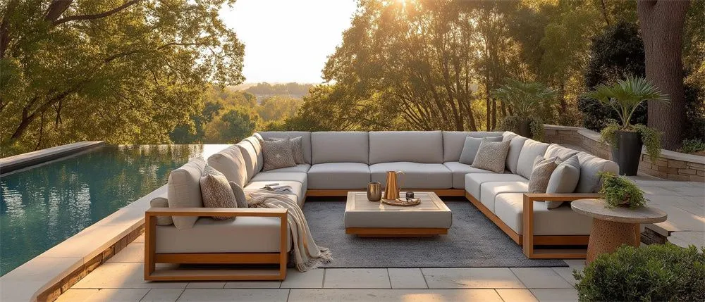 outdoor furniture post (3)