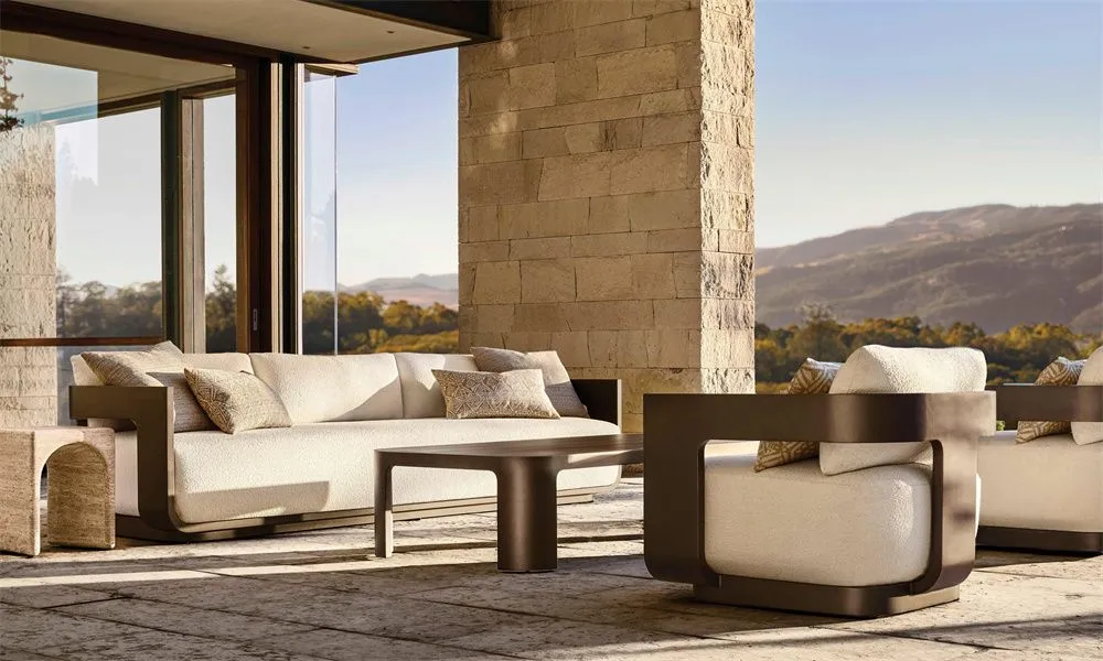 outdoor furniture post (4)