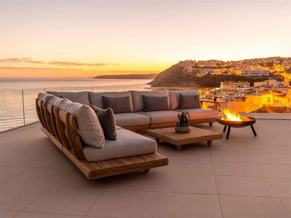 outdoor furniture post (5)