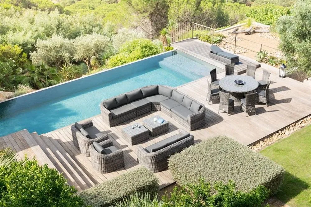 outdoor furniture post (6)