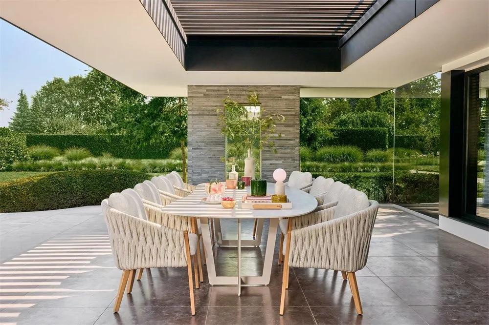 outdoor furniture post (7)