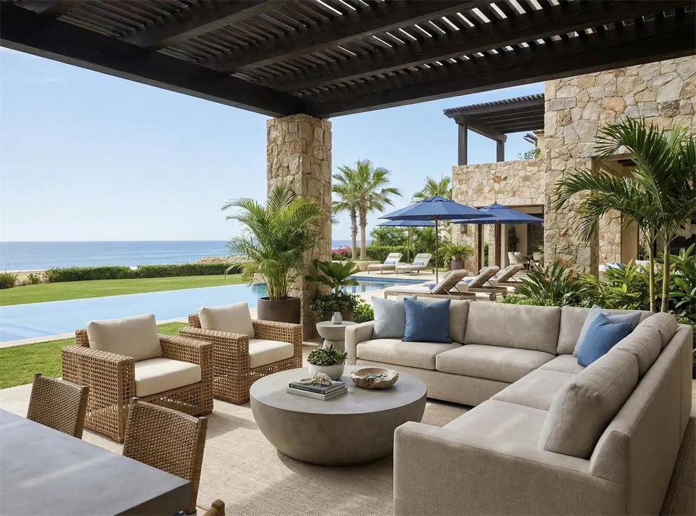 outdoor furniture post (8)