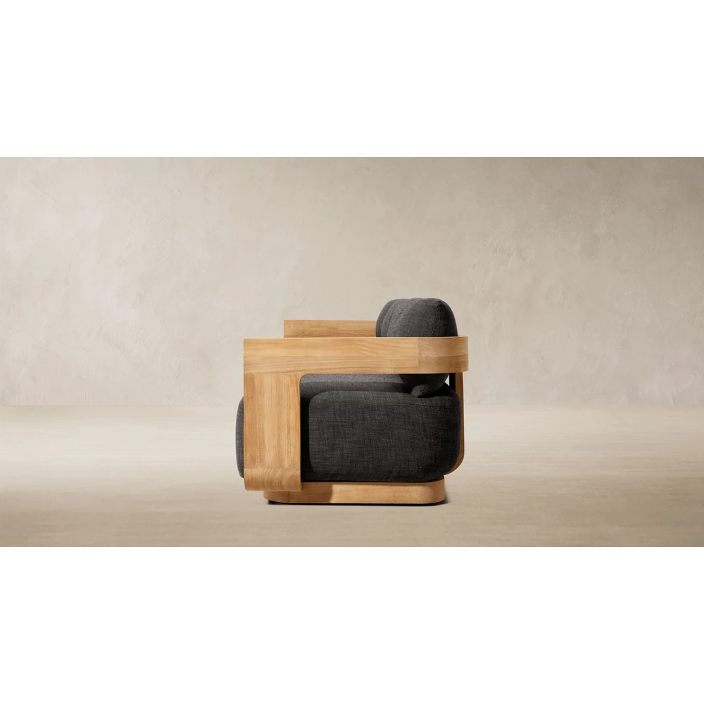Sedona Teak Sofa (8)