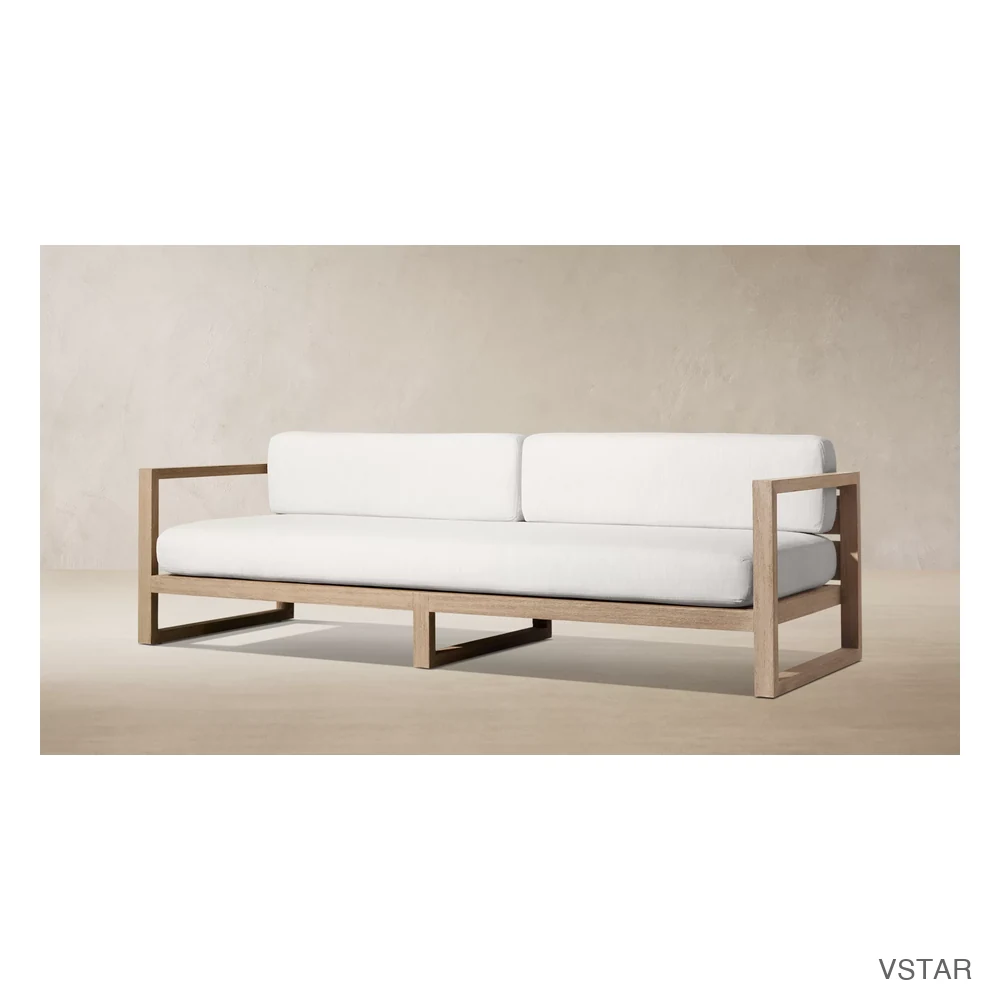 Aegean Teak Sofa-02