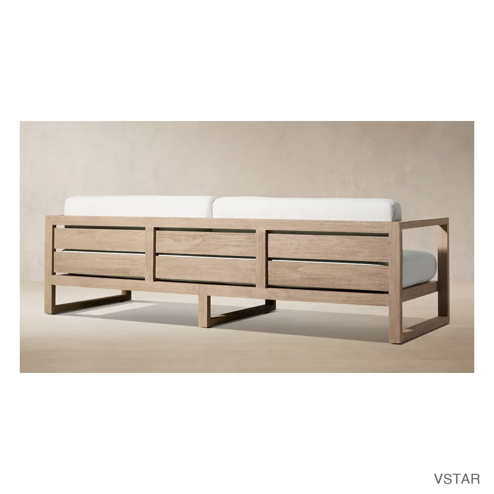 Aegean Teak Sofa-03